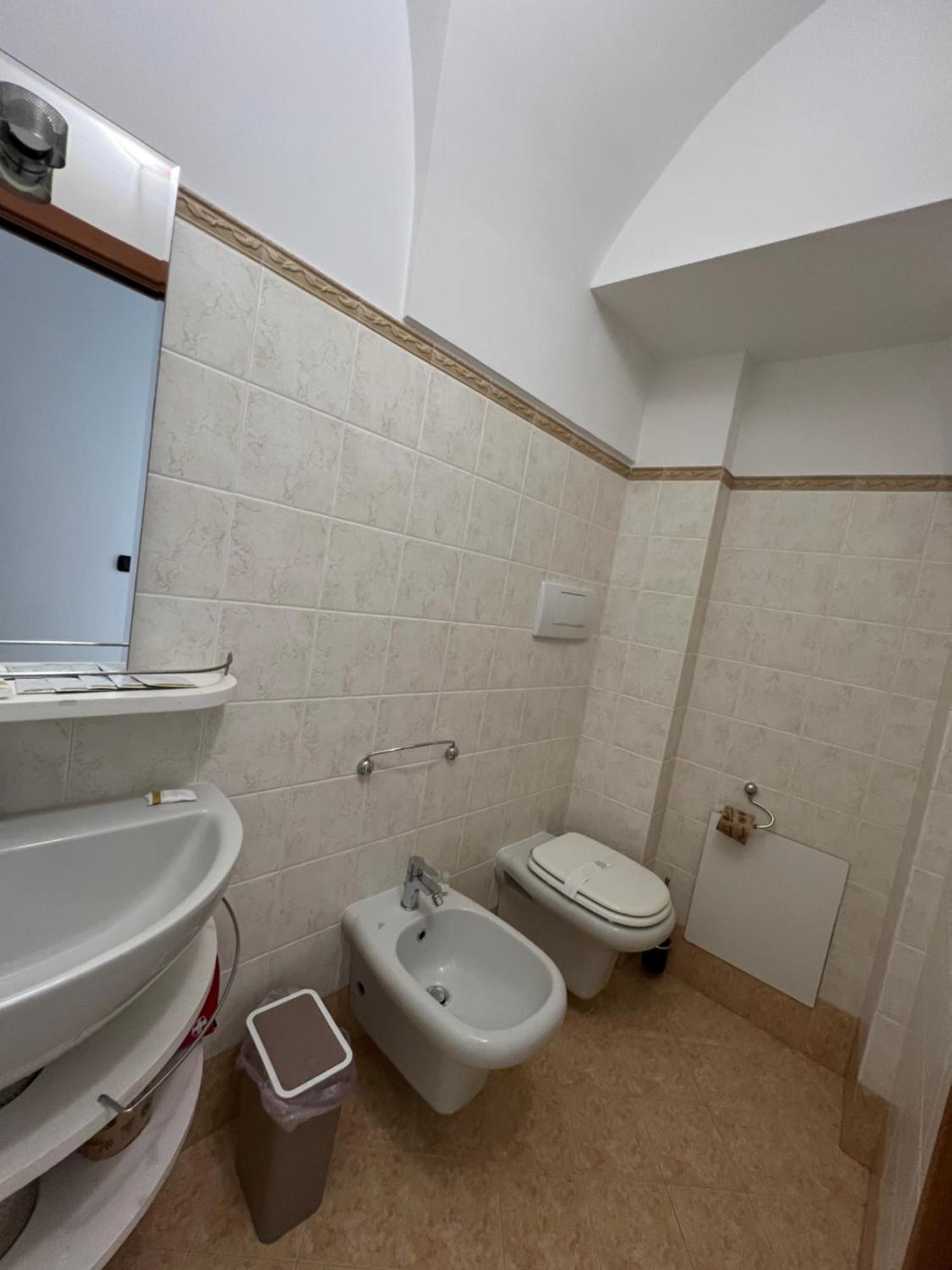 Il Quadrifoglio Villa Putignano Dış mekan fotoğraf