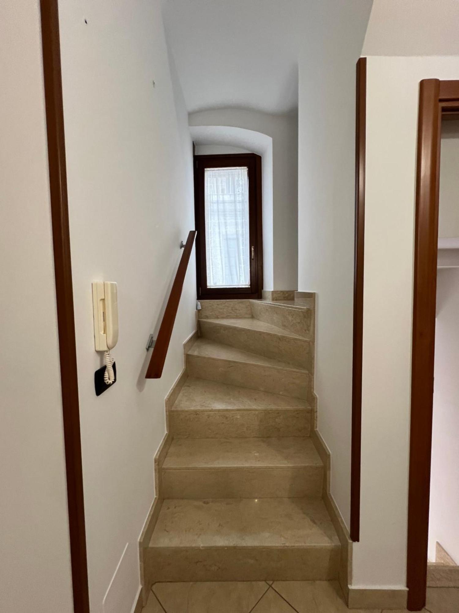 Il Quadrifoglio Villa Putignano Dış mekan fotoğraf